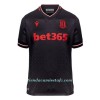 Camiseta de fútbol Stoke City Tercera Equipación 2022-23 - Hombre